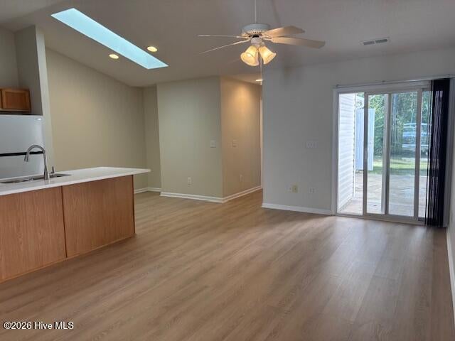 Photo of 3823 Elizabeth Avenue, New Bern, NC 28562 (MLS # 100612593)
