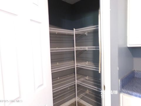 Tiny photo for 624 Walnut Drive, Jacksonville, NC 28540 (MLS # 100573990)