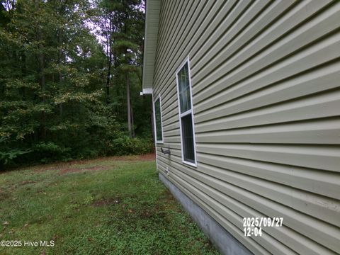 Tiny photo for 624 Walnut Drive, Jacksonville, NC 28540 (MLS # 100573990)