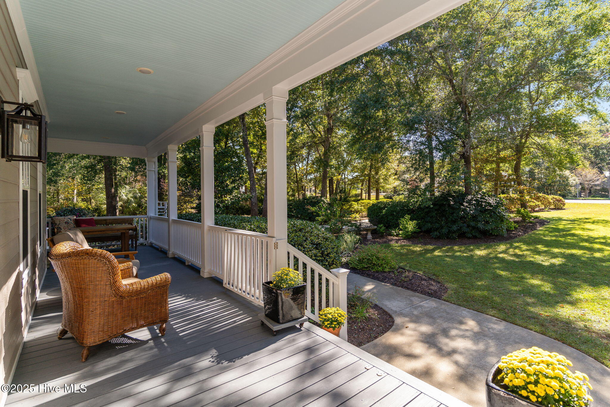 5122 Prices Creek Drive