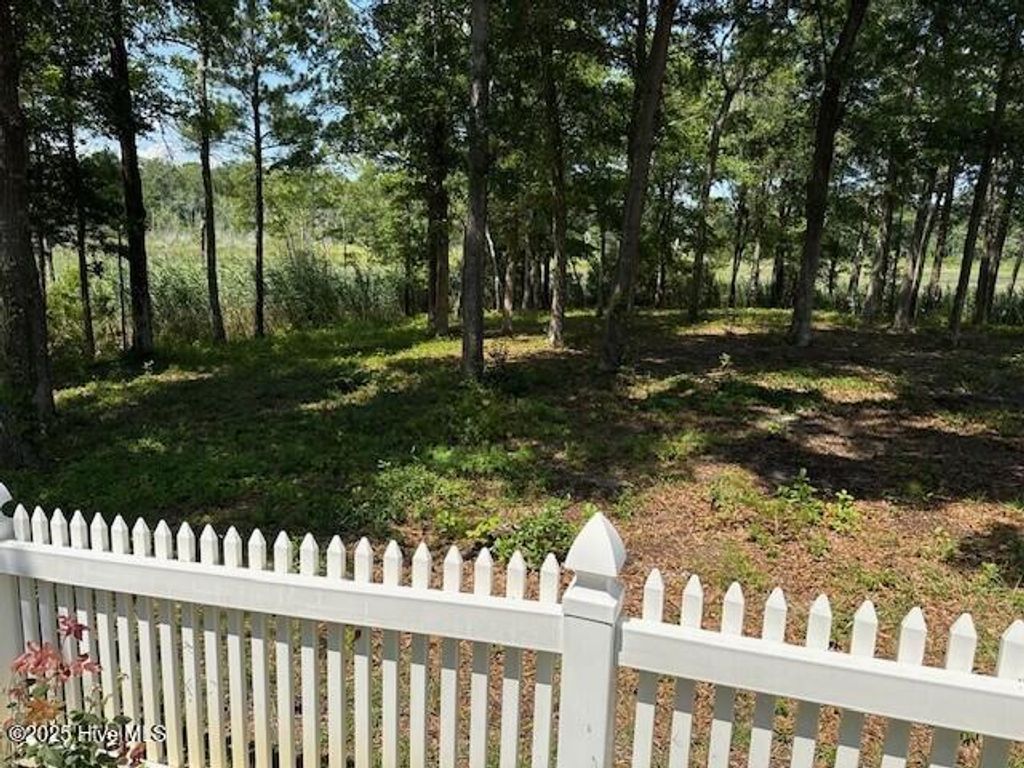 Photo of 5122 Prices Creek Drive, Southport, NC 28461 (MLS # 100538166)