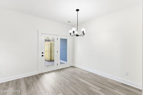 Tiny photo for 937 S 8th Street, Wilmington, NC 28401 (MLS # 100545446)