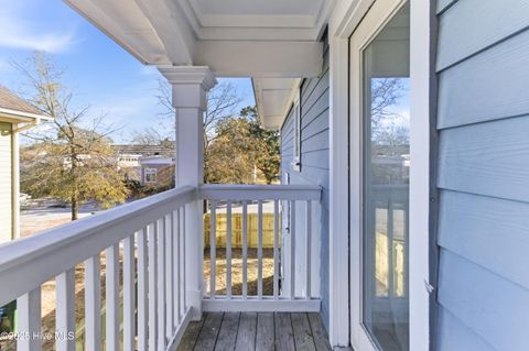 Tiny photo for 937 S 8th Street, Wilmington, NC 28401 (MLS # 100545446)
