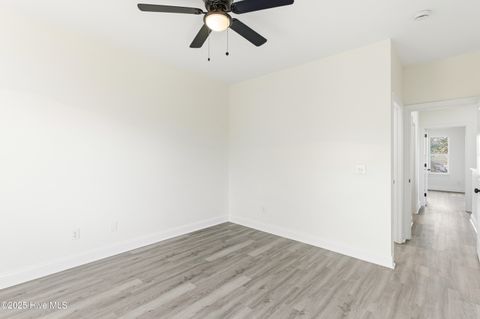 Tiny photo for 937 S 8th Street, Wilmington, NC 28401 (MLS # 100545446)
