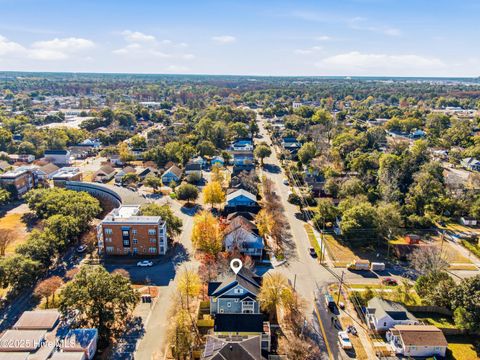 Tiny photo for 937 S 8th Street, Wilmington, NC 28401 (MLS # 100545446)