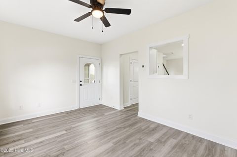 Tiny photo for 937 S 8th Street, Wilmington, NC 28401 (MLS # 100545446)