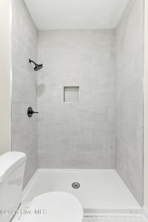 Tiny photo for 937 S 8th Street, Wilmington, NC 28401 (MLS # 100545446)