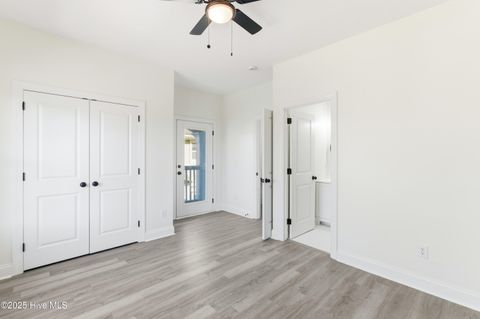 Tiny photo for 937 S 8th Street, Wilmington, NC 28401 (MLS # 100545446)