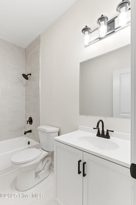 Tiny photo for 937 S 8th Street, Wilmington, NC 28401 (MLS # 100545446)