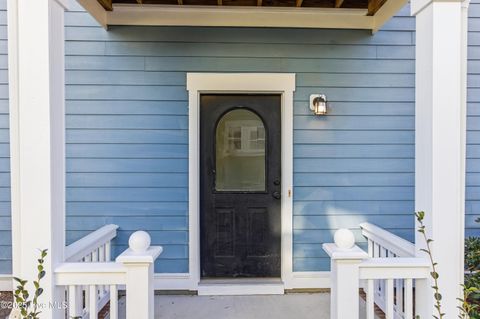 Tiny photo for 937 S 8th Street, Wilmington, NC 28401 (MLS # 100545446)