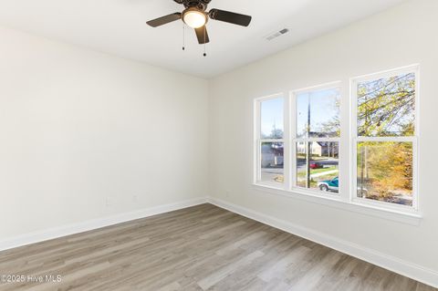 Tiny photo for 937 S 8th Street, Wilmington, NC 28401 (MLS # 100545446)