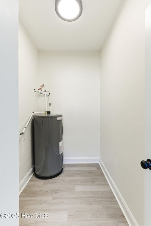 Tiny photo for 937 S 8th Street, Wilmington, NC 28401 (MLS # 100545446)