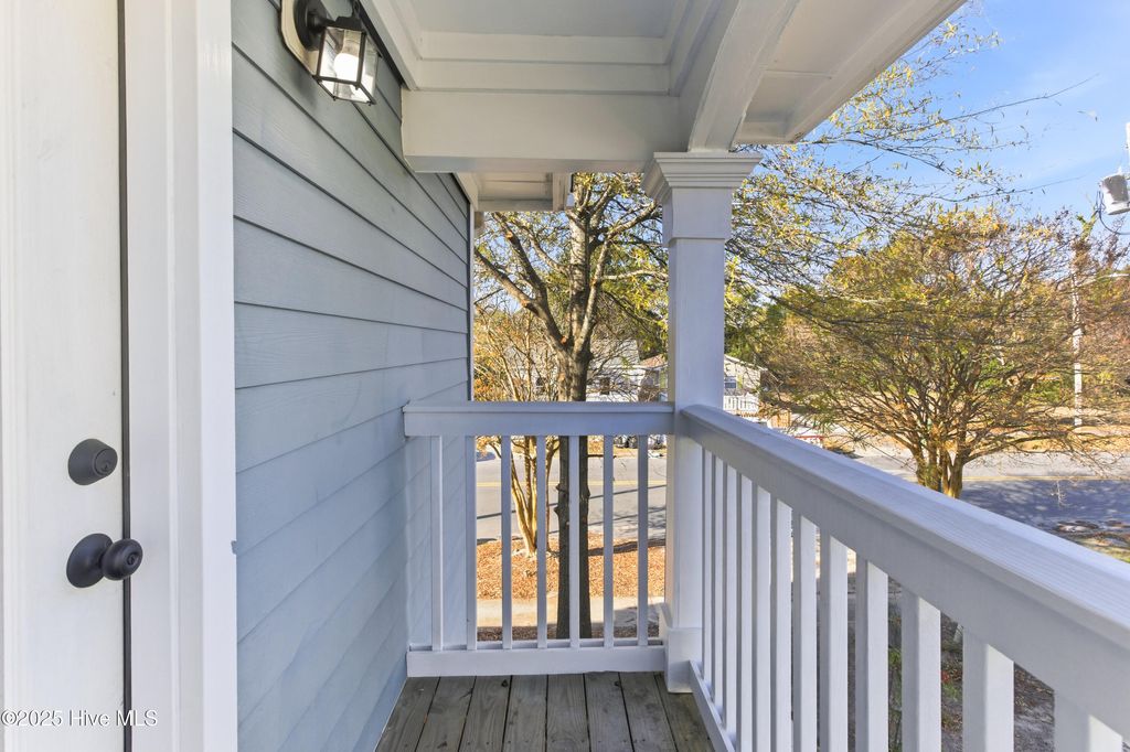 Photo of 937 S 8th Street, Wilmington, NC 28401 (MLS # 100545446)