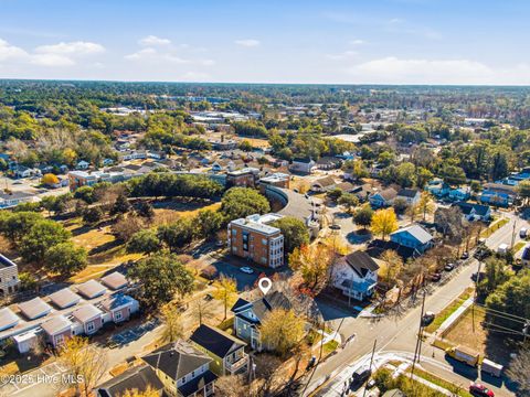 Tiny photo for 937 S 8th Street, Wilmington, NC 28401 (MLS # 100545446)