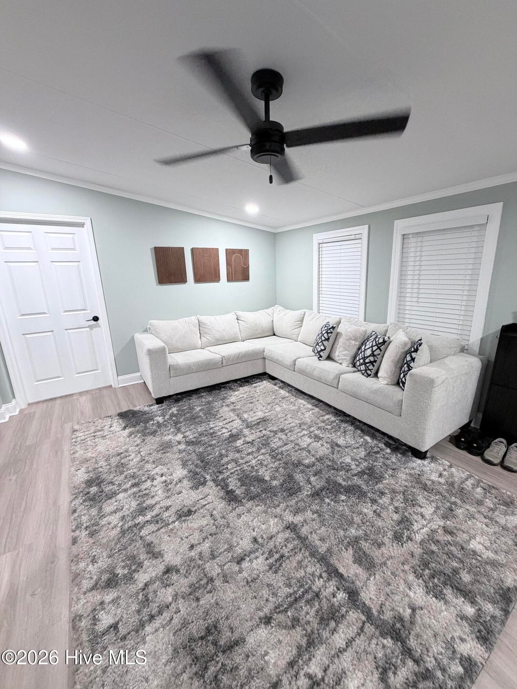 Photo of 885 Bennock Mill Road, Augusta, GA 30906 (MLS # 100579974)