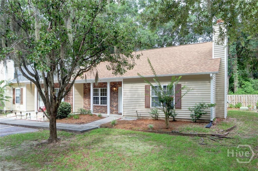 Photo of 10 Chaintree Drive, Savannah, GA 31419 (MLS # SA362055)