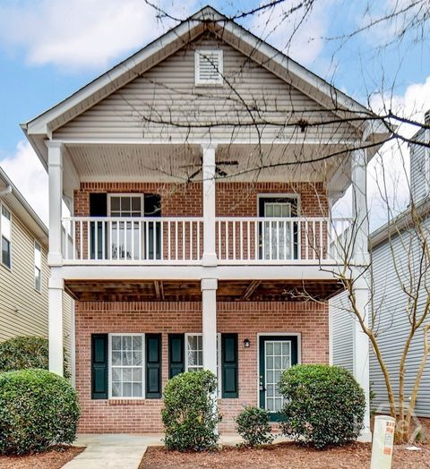 Homes For Sale - 215 Milford Drive<br/> Athens, GA 30605