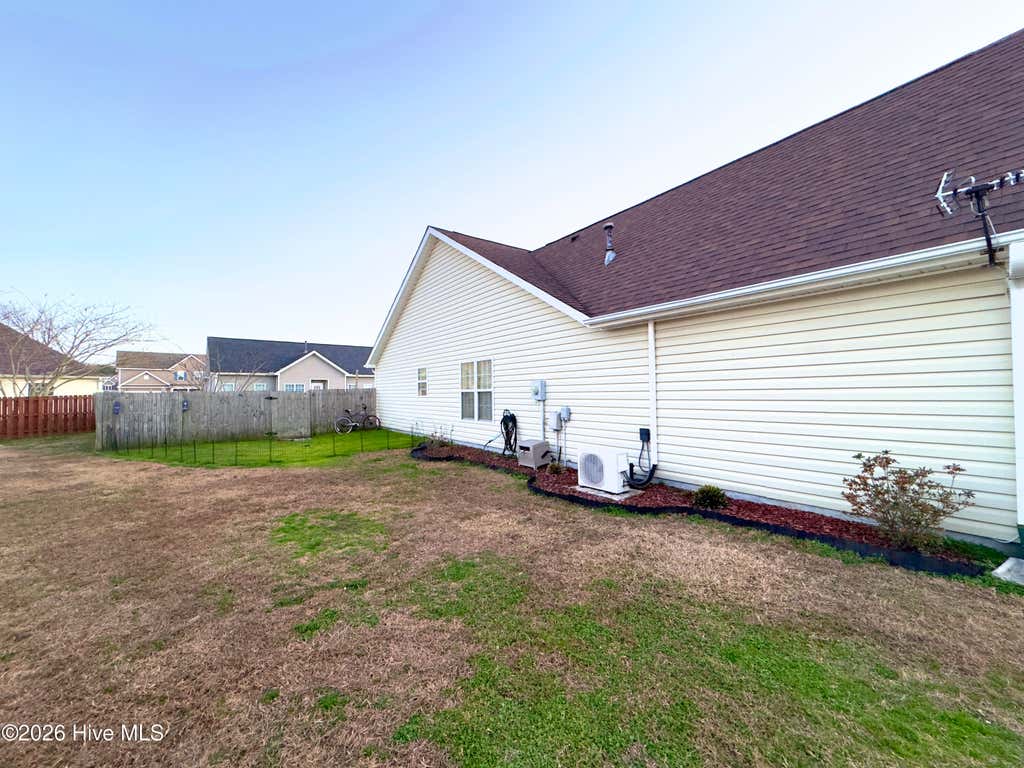 Photo of 100 Kenmore Court, New Bern, NC 28560 (MLS # 100548432)