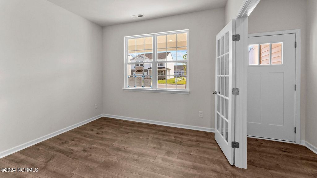 Photo of 1509 Stone Wood Drive, Winterville, NC 28590 (MLS # 100560438)