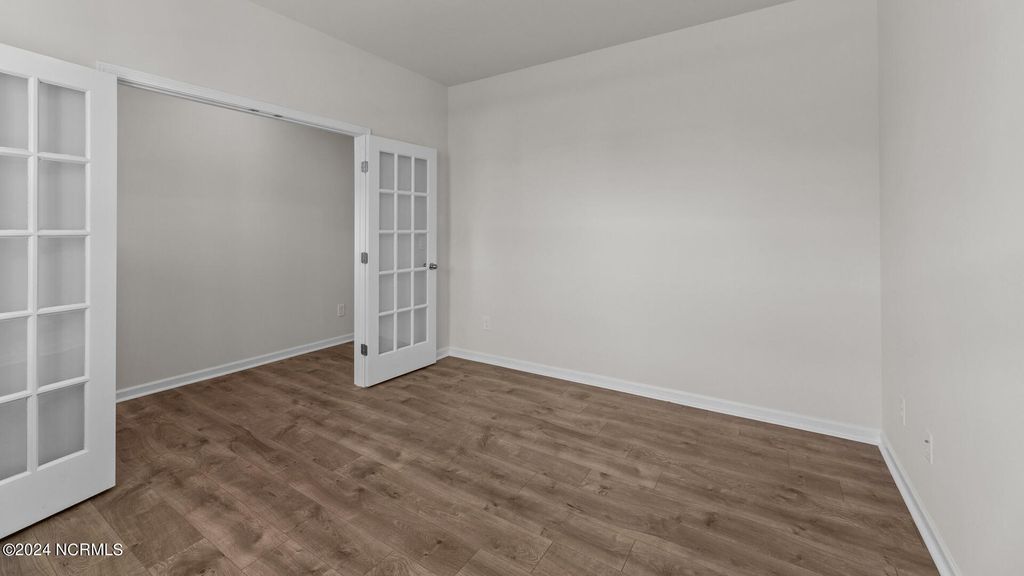 Photo of 1509 Stone Wood Drive, Winterville, NC 28590 (MLS # 100560438)