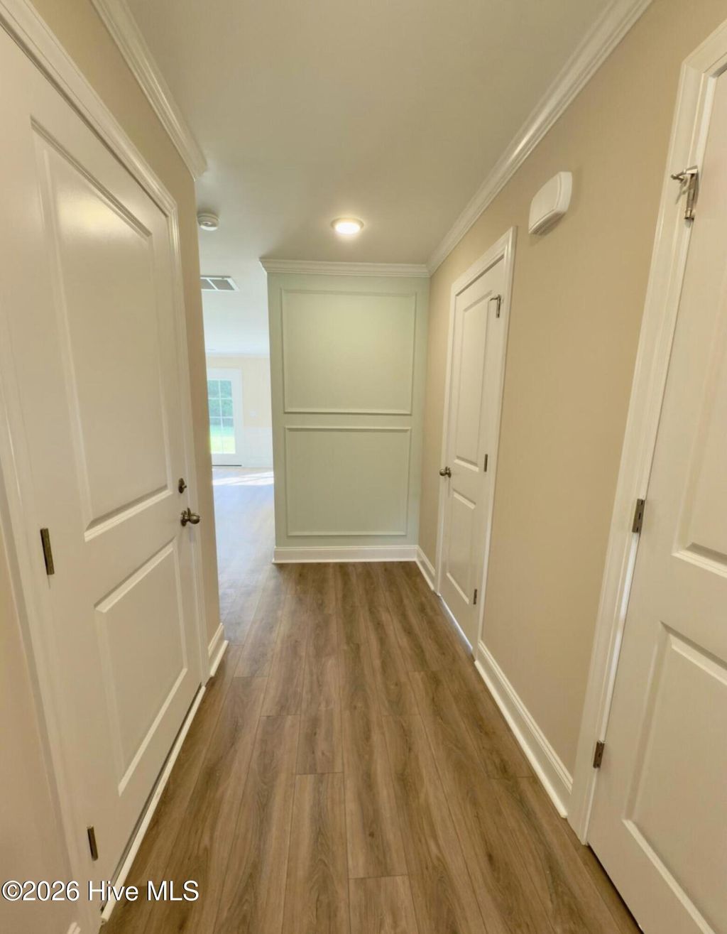 Photo of 4367 W Pine Street #B, Farmville, NC 27828 (MLS # 100551715)