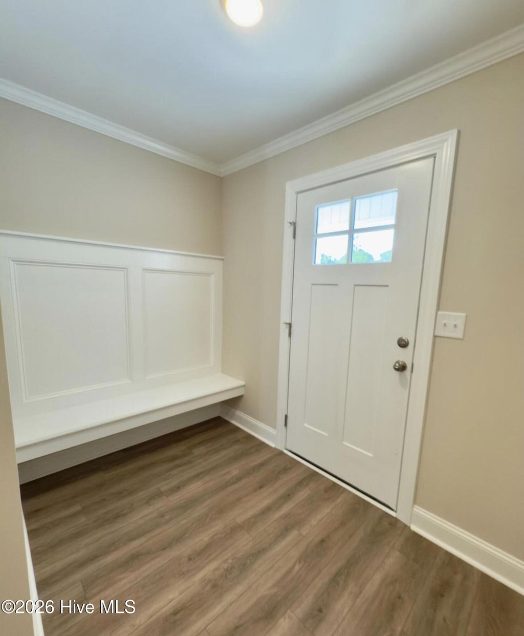 Photo of 4367 W Pine Street #B, Farmville, NC 27828 (MLS # 100551715)