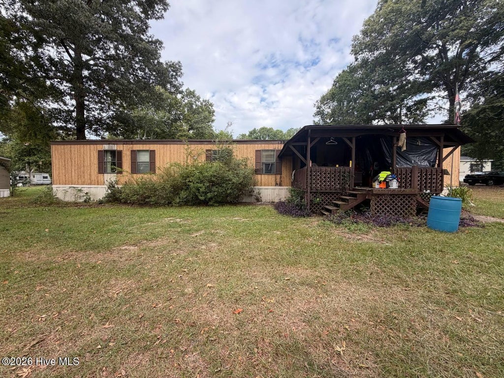 Photo of 60 Ann Street, North Augusta, SC 29860 (MLS # 100605672)
