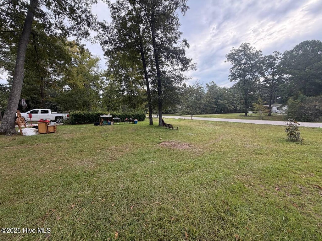 Photo of 60 Ann Street, North Augusta, SC 29860 (MLS # 100605672)