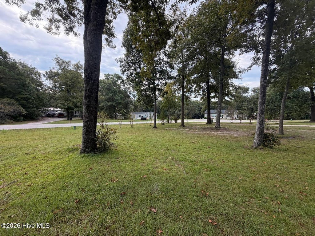 Photo of 60 Ann Street, North Augusta, SC 29860 (MLS # 100605672)