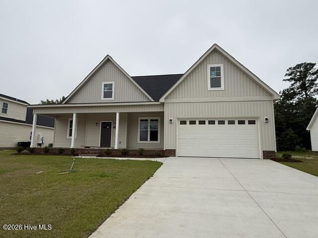 3295 School View Drive