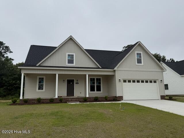3295 School View Drive