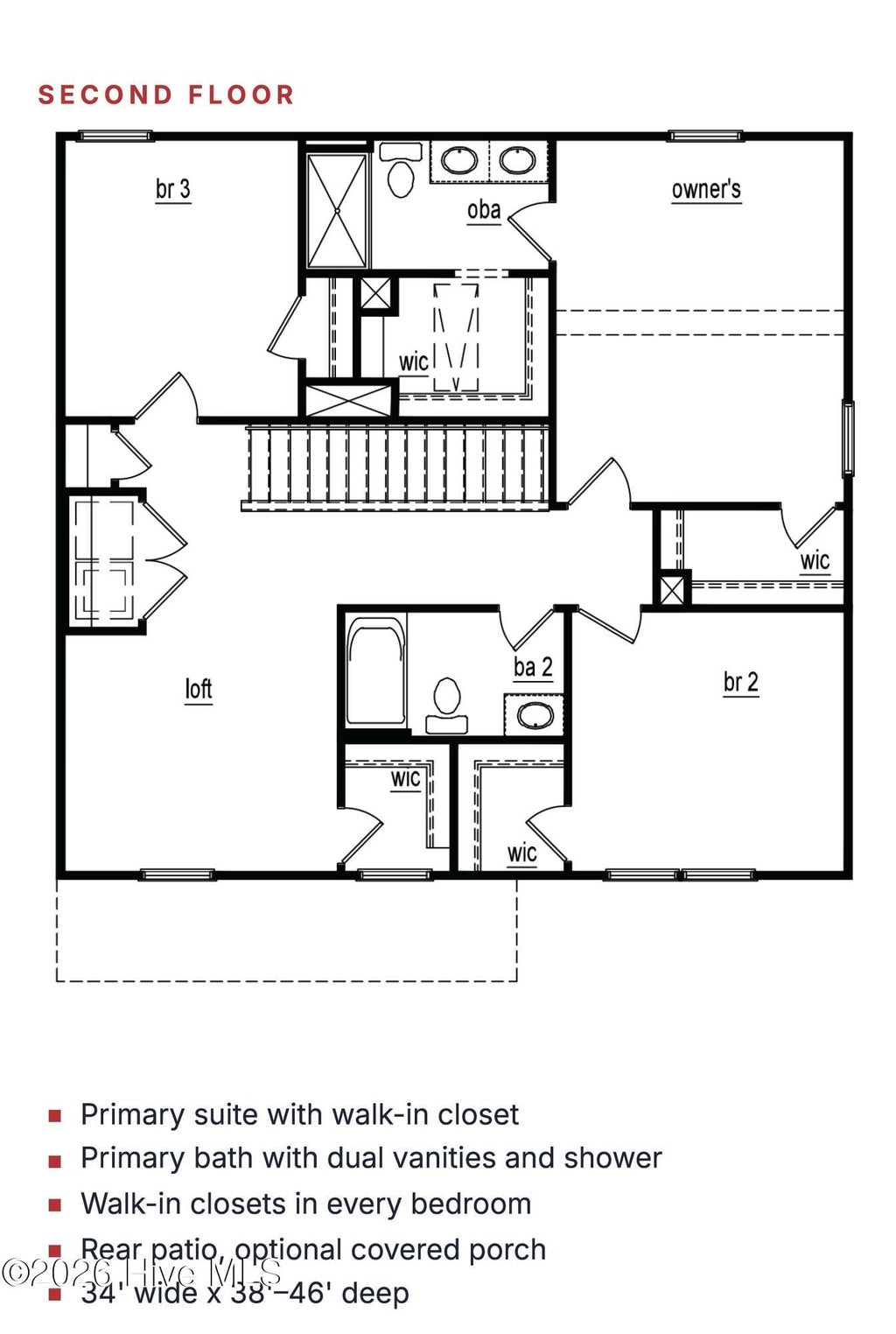 Photo of 28 Morrowfen Way, Middlesex, NC 27557 (MLS # 100611608)