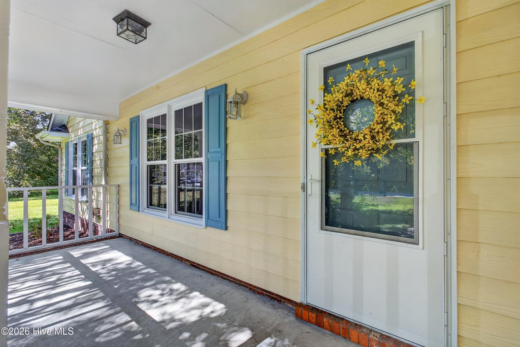 Photo of 811 Gadwell Loop, Jacksonville, NC 28540 (MLS # 100607823)