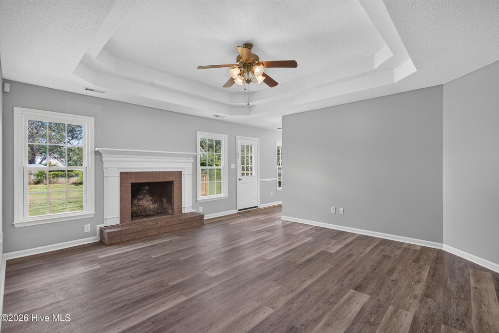 Photo of 811 Gadwell Loop, Jacksonville, NC 28540 (MLS # 100607823)