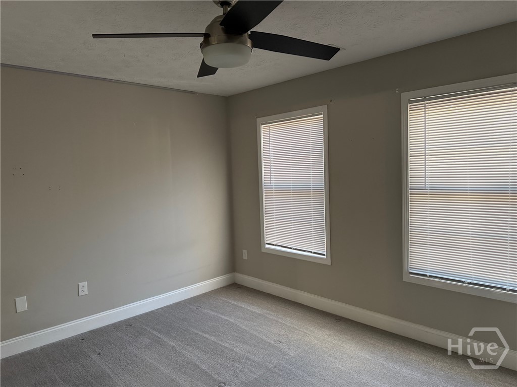 105 Westchester Drive G3