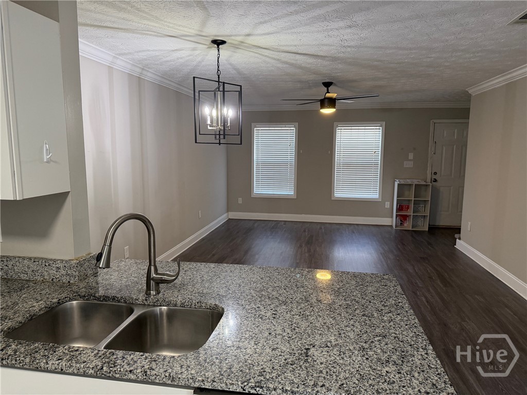 105 Westchester Drive G3