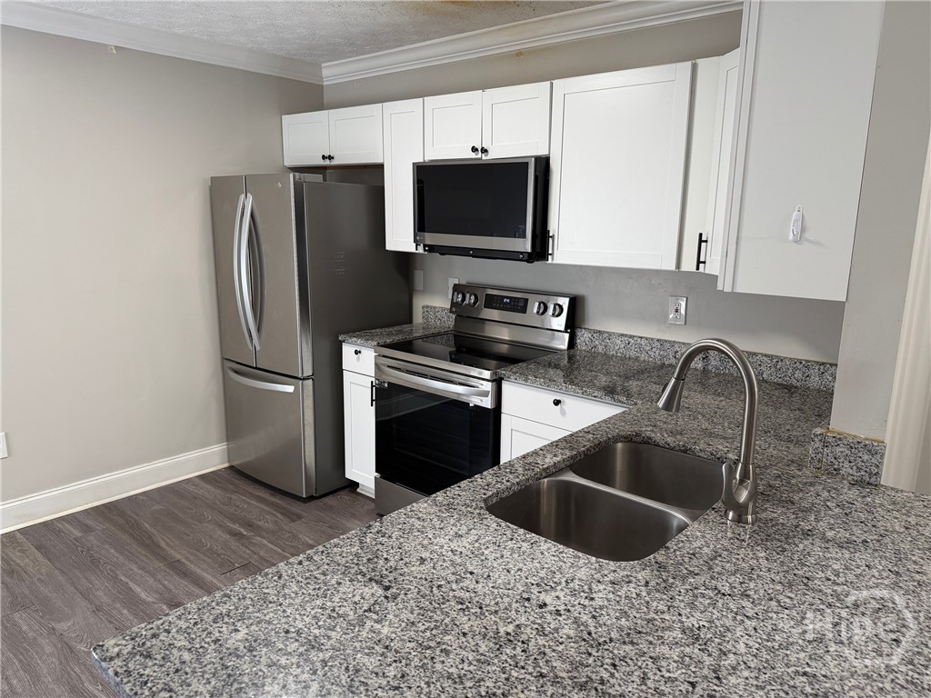 105 Westchester Drive G3