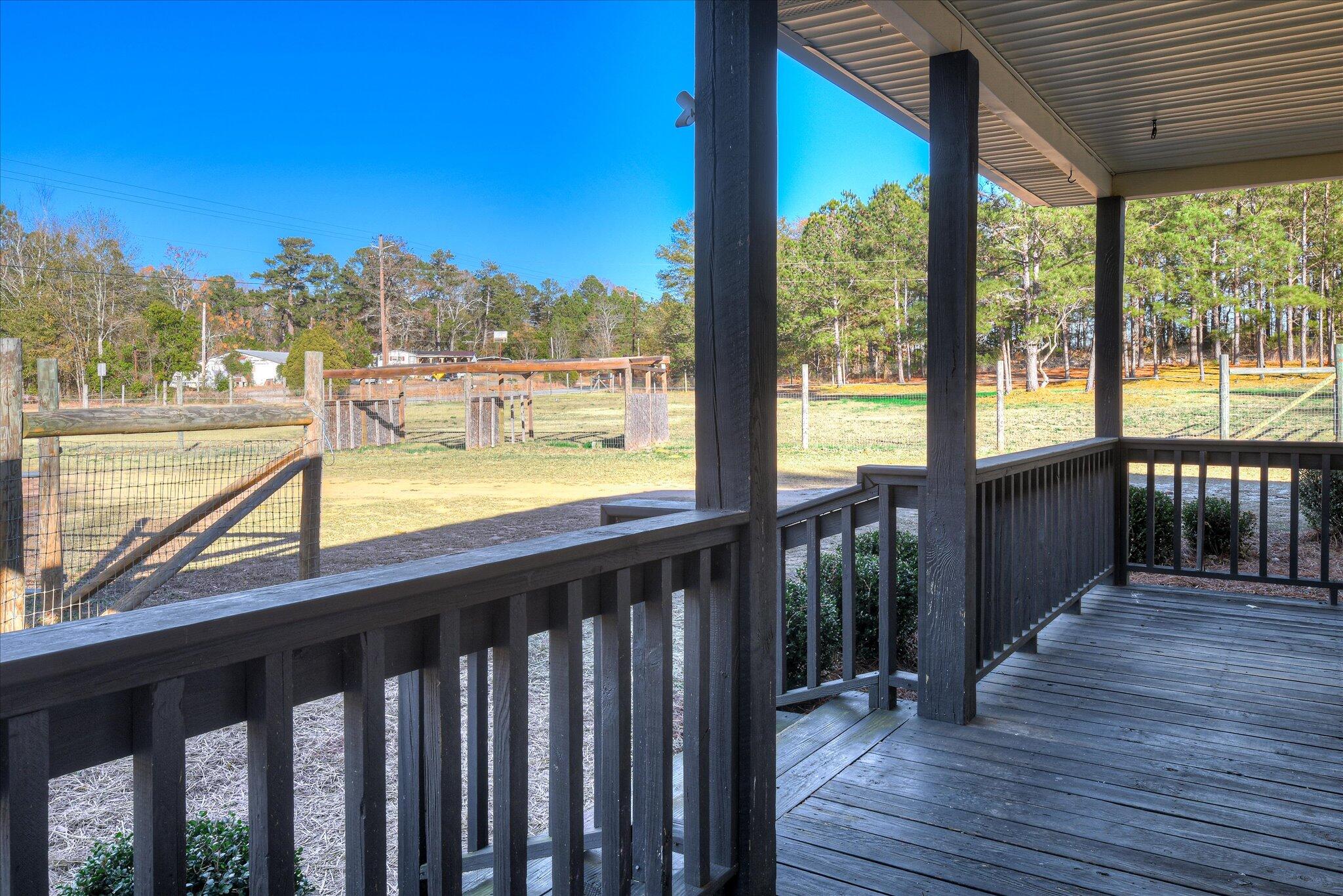 5829 Augusta Highway