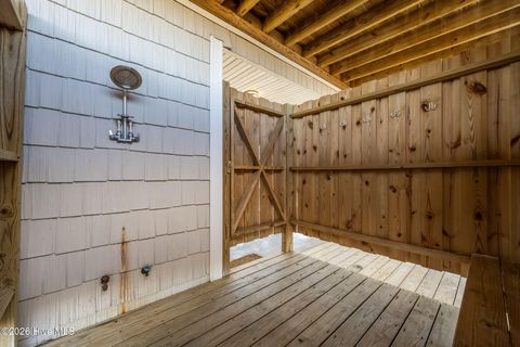 Tiny photo for 113 Anchor Drive #A, Surf City, NC 28445 (MLS # 100560974)