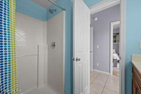 Tiny photo for 113 Anchor Drive #A, Surf City, NC 28445 (MLS # 100560974)