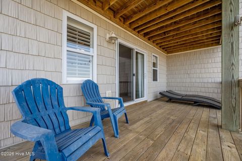 Tiny photo for 113 Anchor Drive #A, Surf City, NC 28445 (MLS # 100560974)