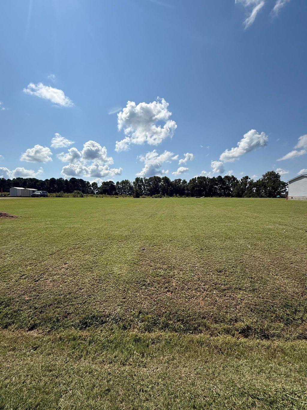 Photo of 420 W Wooten Street, Tignall, GA 30668 (MLS # 547043)