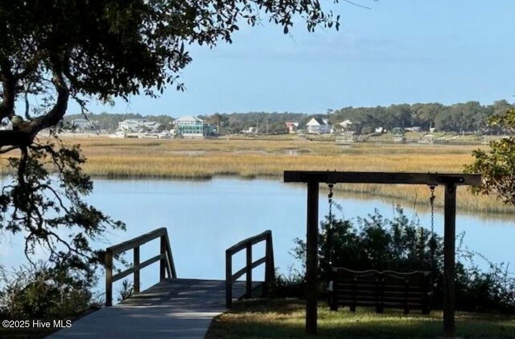 Photo of 2110 Oyster Harbour Parkway SW, Supply, NC 28462 (MLS # 100557199)