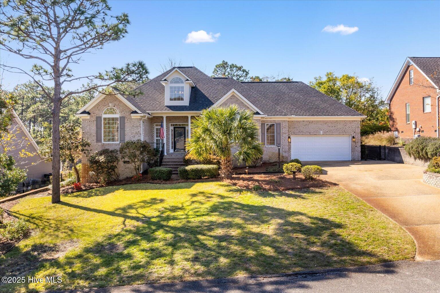 8907 W Telfair Circle W