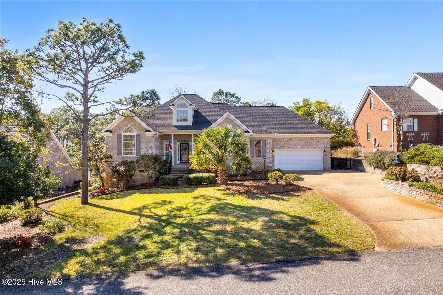 8907 W Telfair Circle W