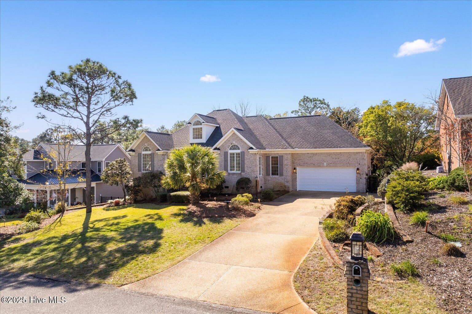 8907 W Telfair Circle W