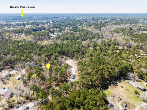 Tiny photo for 2 Crystal Court, Hampstead, NC 28443 (MLS # 100565025)