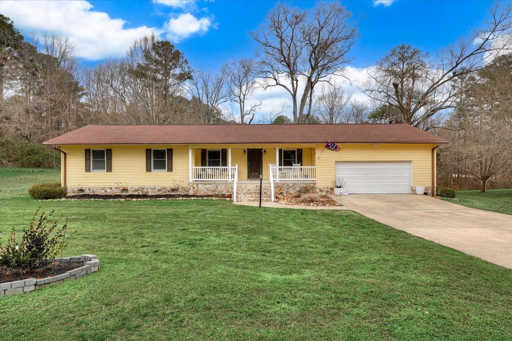 Photo of 206 State Rd S-33-108, McCormick, SC 29835 (MLS # 552653)