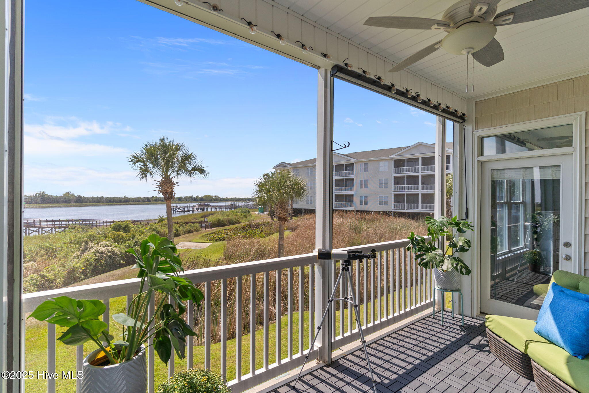 1135 Park Road SW Unit 4103