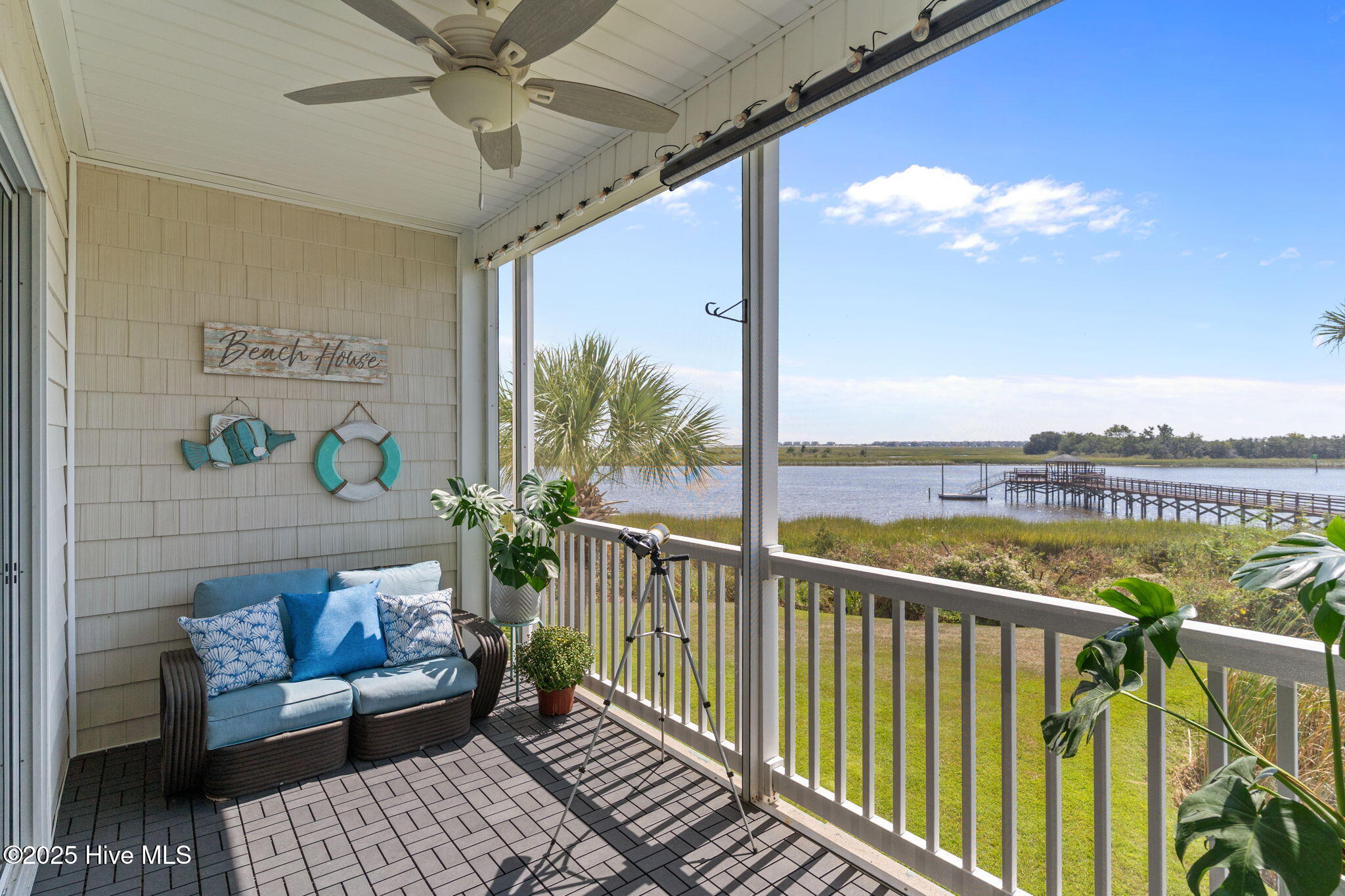 1135 Park Road SW Unit 4103